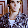 Zac Efron (akuumm) - Sayfa 2 711