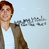 Zac Efron (akuumm) - Sayfa 2 714