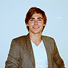 Zac Efron (akuumm) - Sayfa 2 715