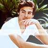 Zac Efron Resimleri 723