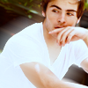 Zac Efron (akuumm) - Sayfa 2 725