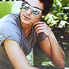 Zac Efron (akuumm) - Sayfa 2 726