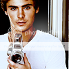 Zac Efron (akuumm) - Sayfa 2 731