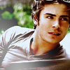 Zac Efron Resimleri 735