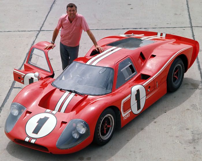 FORD GT40 Mark IV 1967_Ford_GT40_Mark_IV_Carroll_Shelbycopy