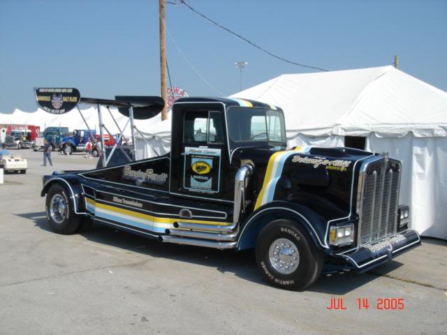 Kenworth drag truck 396744715xiqflK_ph