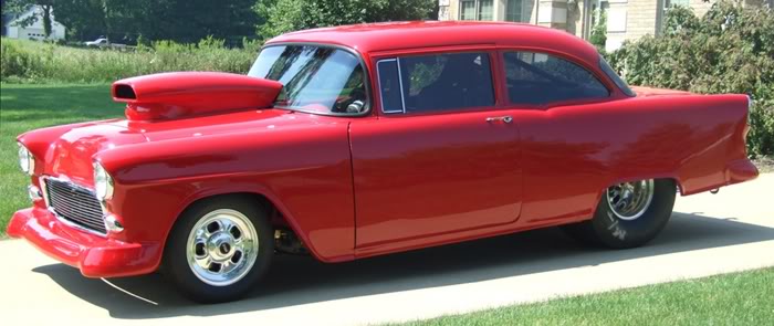 '55 Chevy Pro Sportsman 55chevy3