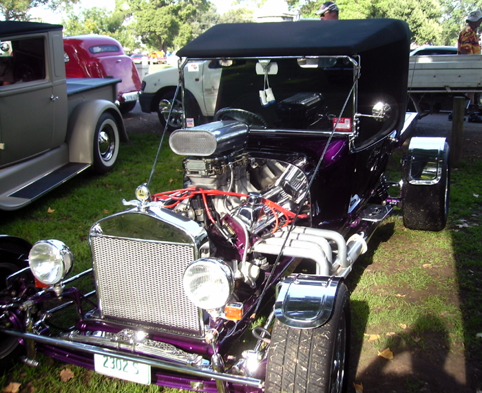 Maitland steam fest car show A44_zpsd3e87227