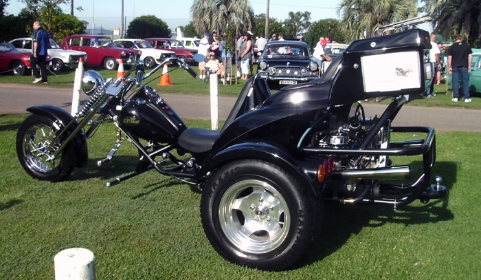 Maitland steam fest car show - Page 2 A56_zps764ea7a5