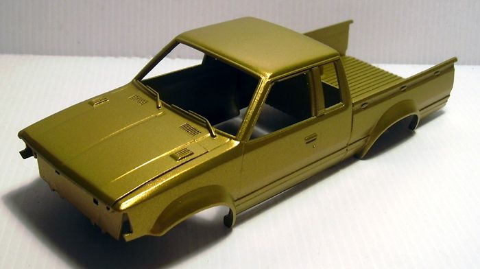 Nissan ute BILD0001-30