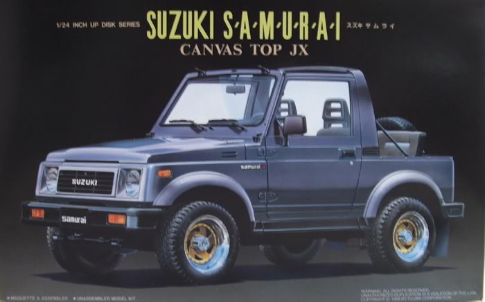 Suzuki samurai BILD0002-2