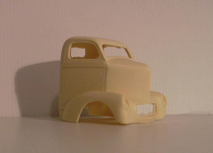 COE Willys BILD0003_zpsb39b033f