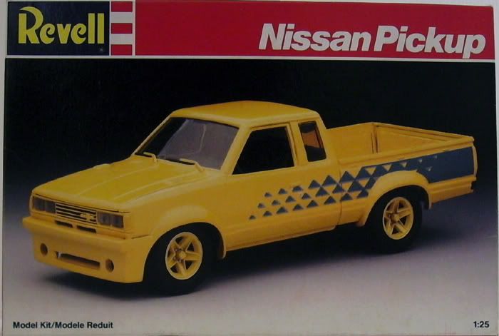 Nissan ute BILD0004-13