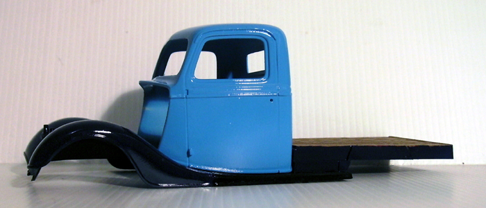 37 Ford pickup BILD0006_zps68554daf