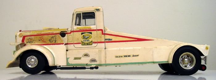 Kenworth drag truck BILD0008-10