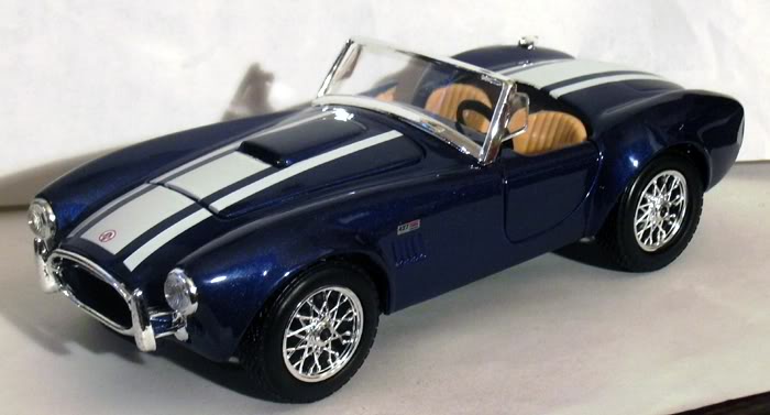 1965 SHELBY COBRA 427 BILD0008-8