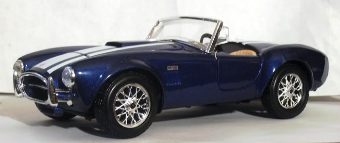 1965 SHELBY COBRA 427 BILD0009-7