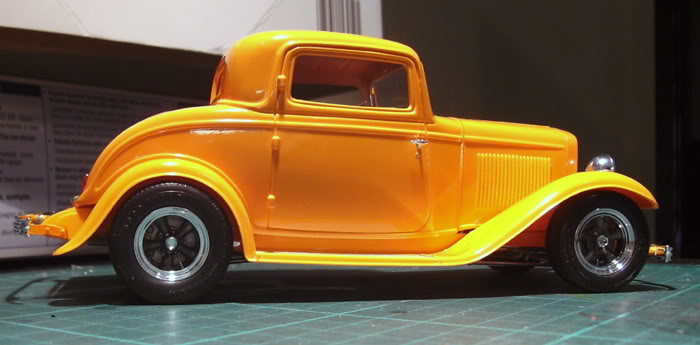 32 Ford coupe BILD0014-3