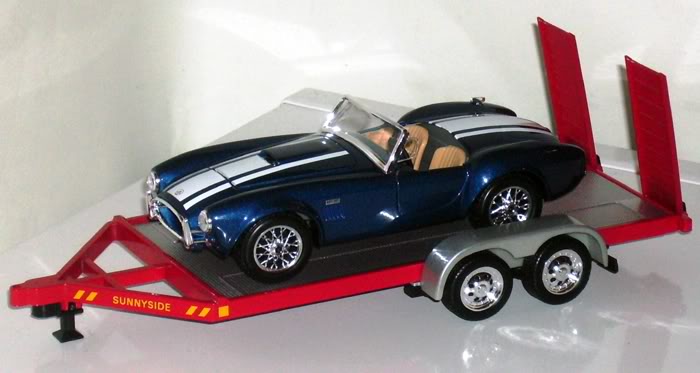 1965 SHELBY COBRA 427 BILD0015-5