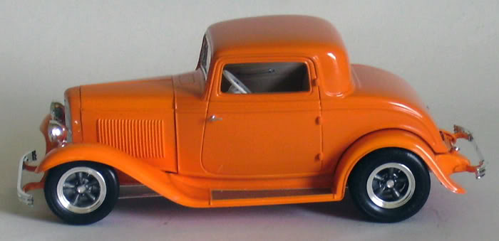 32 Ford coupe BILD0059-1