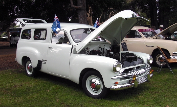 Maitland car show BILD0124_zps366e1aa7