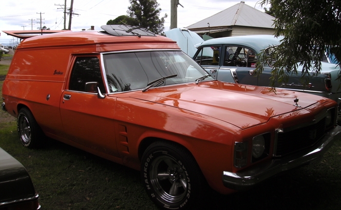 Maitland car show BILD0165_zps59788bd7