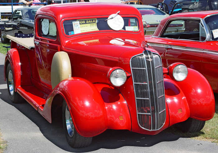 '36 Dodge ute DODGE24copy