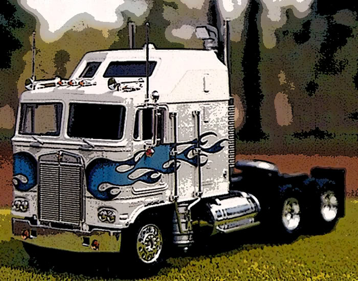 Photoshop stuff Kenworth2-1