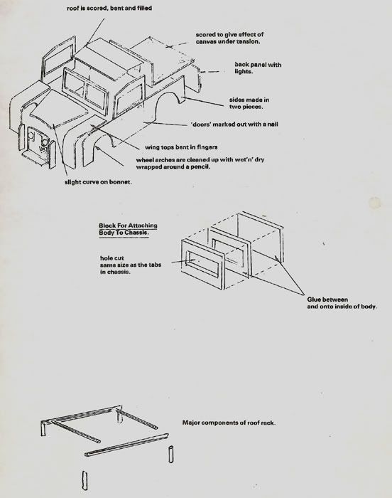 land rover Scan0003