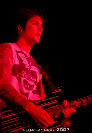 Syn's Very Own Fangirl Post! - Page 3 Image6