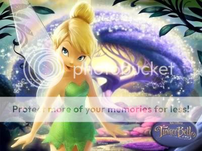 Slike !!! 400_1180467446_tinkerbell-movie