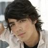 Personajes Predeterminados (Historias) Joe_jonas