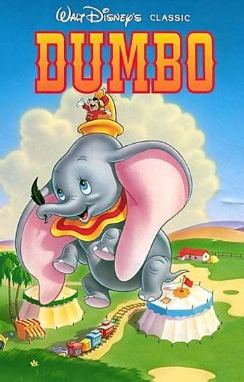 Dumbo (1941) Dumbo_filmes_1941_img_poster