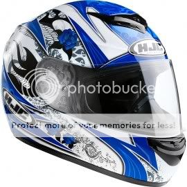 HJC CL-ST HELMET FOR SALE 5e96490e917aba957f63a52d2908e630_12