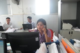 hi!post vai tam anh cho ba con xem CIMG0363