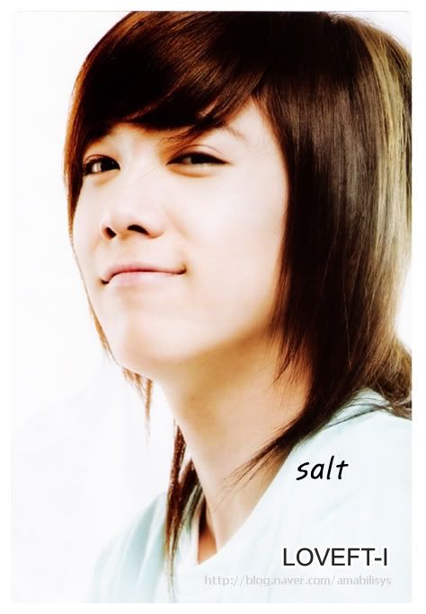 (Hongki)Lee Hong Gi Bromide7