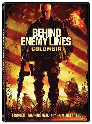 [RS + MU] Behind Enemy Lines Columbia (HQ-350mb) BehindEnemyLines