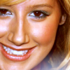 	 Ashley Tisdale Avatarları   Hq35