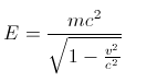 Tổng quan về Tachyon - hạt có thể chuyển động nhanh hơn ánh sáng Untitled-12