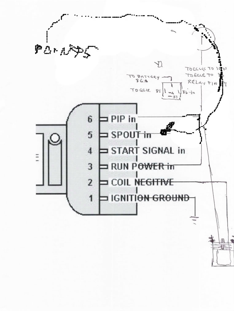 Cheap Ignition - Page 2 LockedTFI-1-1