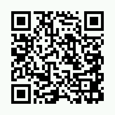 TTS BBM Group!! TTS_barcode