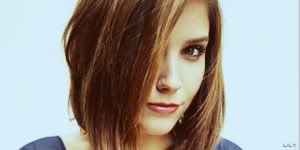 Teany Jenkins BanSophiaBush4