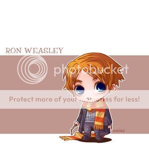 Photographes et images du ron et hermione Ron_Weasley_by_auroreblackcat