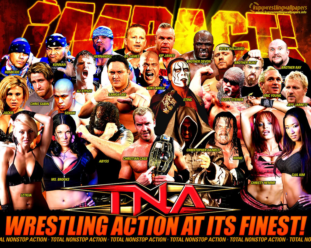    tna TNA