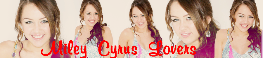 ♥[Avatar]- [Banner] [Sweet S-Miley]♥ 0d86532a4456c7fcf216629053d50a4b