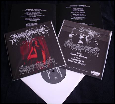 DIE POSERWIMP PRODUCTIONS - New: BAPHOMET'S BLOOD, FNI, SADOMATOR, DEMONS GATE, WHITCHRIST... FNI_Retrofornicator_small