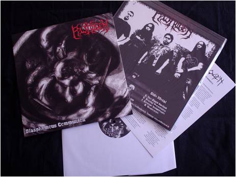 DIE POSERWIMP PRODUCTIONS - New: BAPHOMET'S BLOOD, FNI, SADOMATOR, DEMONS GATE, WHITCHRIST... Pathogen_CommunionLP_small