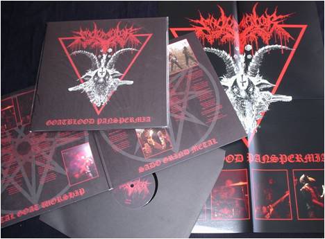 DIE POSERWIMP PRODUCTIONS - New: BAPHOMET'S BLOOD, FNI, SADOMATOR, DEMONS GATE, WHITCHRIST... Sadomator_GoatbloodLP_small