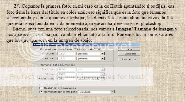 Como usar Photoshop 1_2tuto