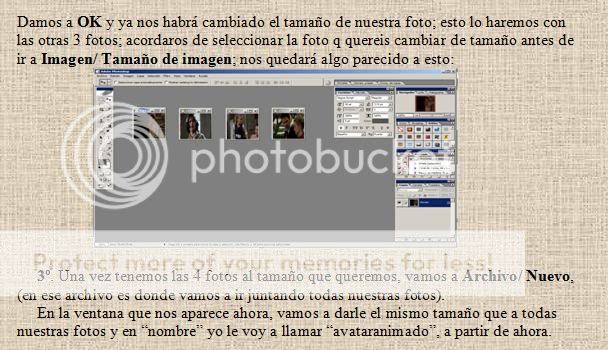 Como usar Photoshop 1_3tuto